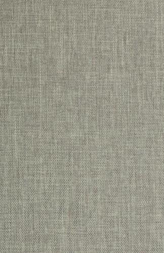 Рулонные шторы Lm Decor Урбан LM 40-18 72x160
