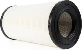Воздушный фильтр ZENTPARTS Z32518