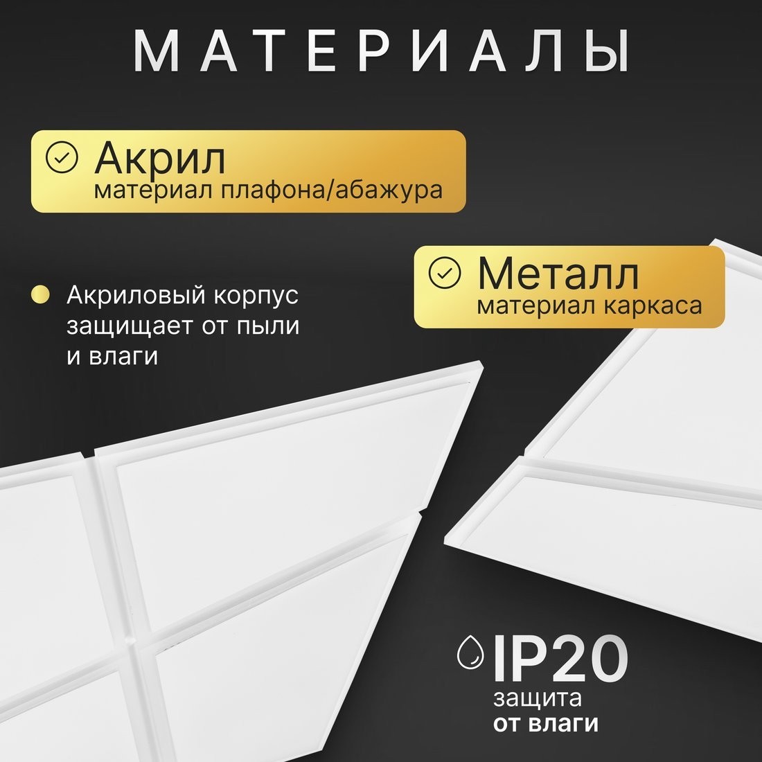 Подвесная люстра Sundays Home KR-34 6273