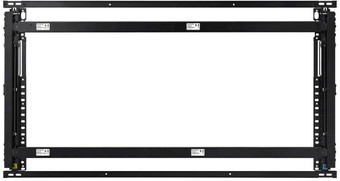 Кронштейн Samsung WMN-46VD
