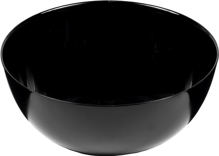 Салатник Luminarc Diwali Black P0863