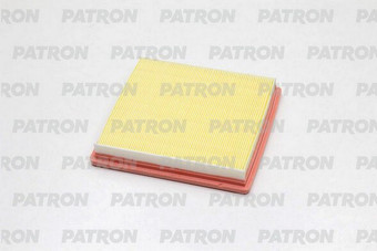 Воздушный фильтр Patron PF1428