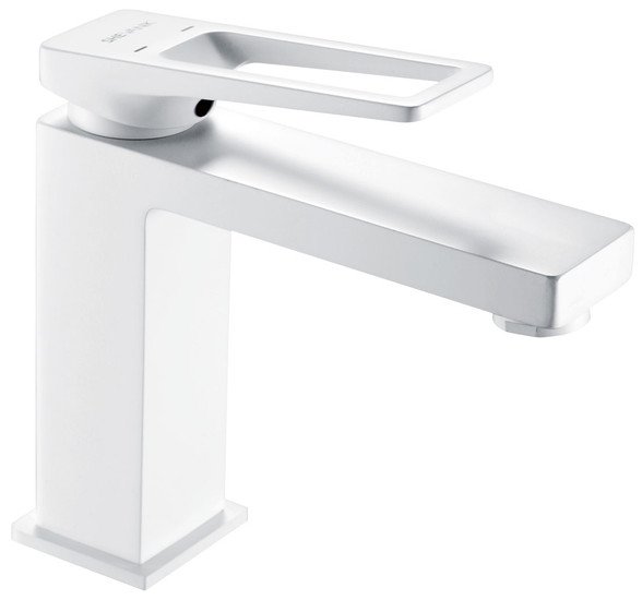 Смеситель Shevanik S6801С