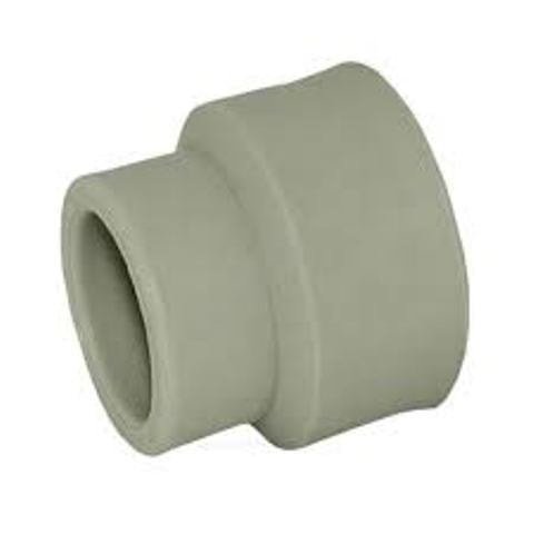 Фитинг Valfex ПП 63-50 ВН/НР 10006350Г