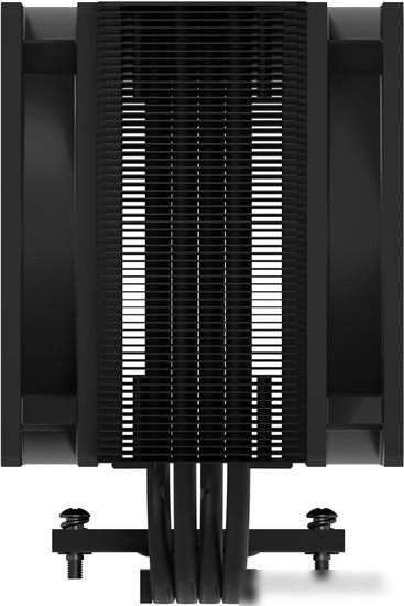 Кулер для процессора Arctic Freezer 36 Black ACFRE00123A
