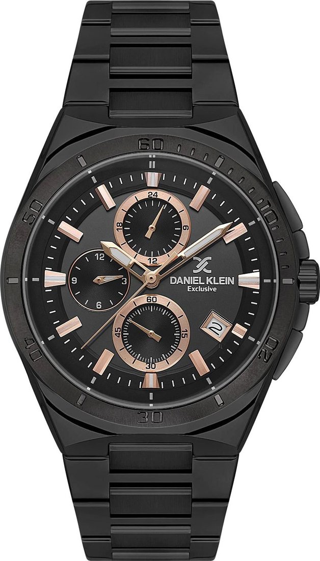 Наручные часы Daniel Klein 13838-4