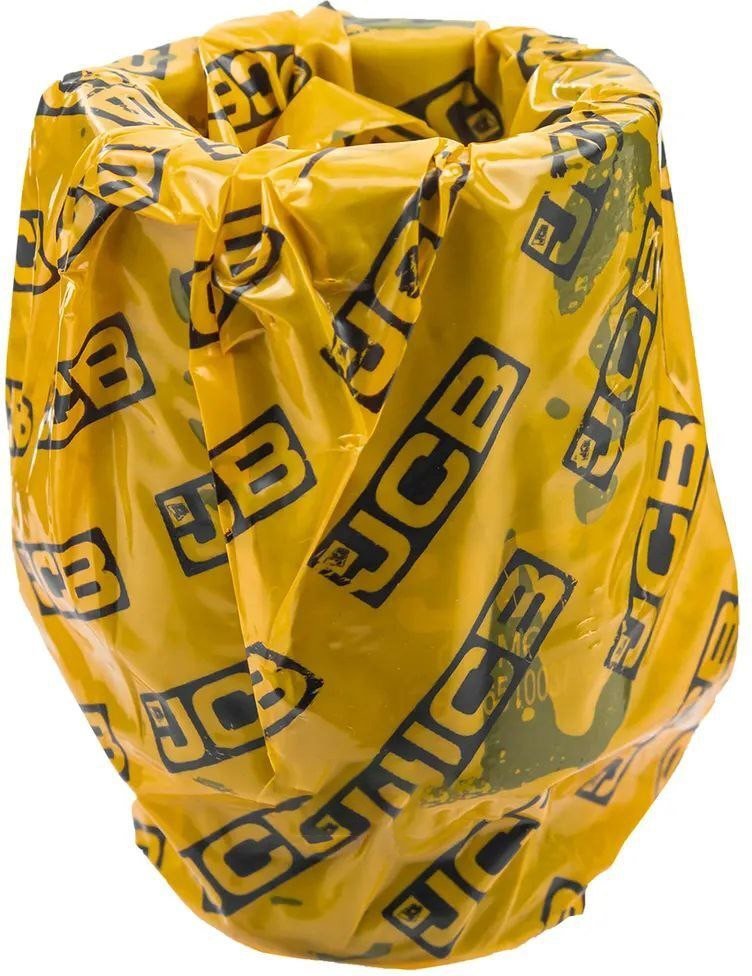 Головка слесарная JCB -46510032 (59812)