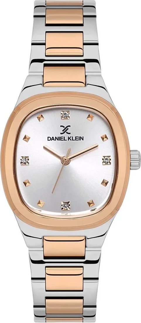 Наручные часы Daniel Klein 13955-6