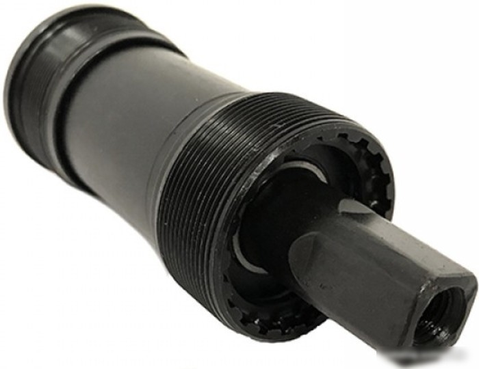Каретка Neco 127.5 NC11032