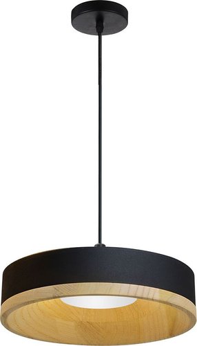 Подвесная люстра Divinare Vaso 5119/06 SP-8