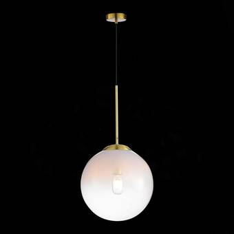 Точечный светильник ST Luce SL1190.213.01