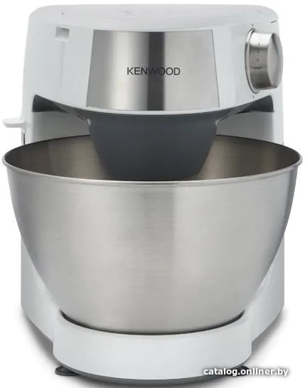 Кухонный комбайн Kenwood Prospero+ KHC29.H0WH