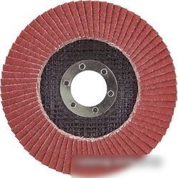 Шлифовальный круг Makita D-28341