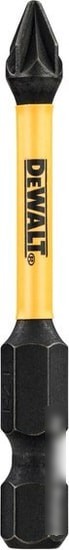 Набор бит DeWalt DT7390T