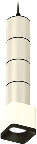 Подвесная люстра Ambrella light XP XP7805001