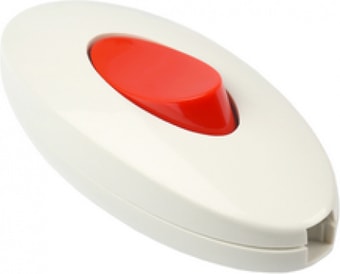 Выключатель проходной Smart Buy SBE-06-S05-wr