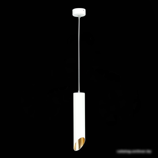 Подвесная люстра ST Luce ST152.503.01