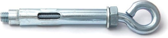 Анкерный болт Starfix SMP-50297-1