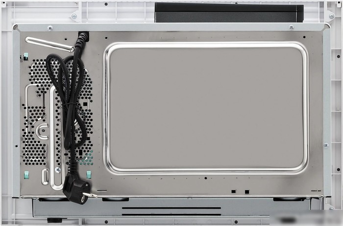 Микроволновая печь Krona Rein 60 WH