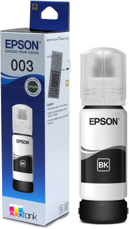 Чернила Epson C13T00V198