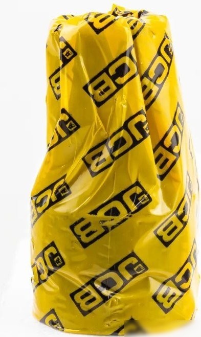 Головка слесарная JCB -48510020 (60772)