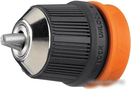 Шуруповерт AEG Powertools BBS 12C2 Li-202B