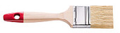 Кисть малярная Hardy 0200-366030
