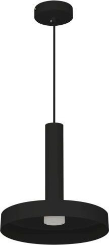 Люстра средней высоты Arlight SP-ERIC-R250-8W Warm3000 035930