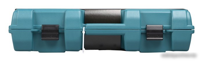 Сабельная пила Makita JR3051T (без кейса)
