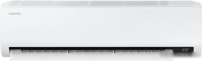 Кондиционер Samsung AR9500T WindFree AR24BSFCMWKNER