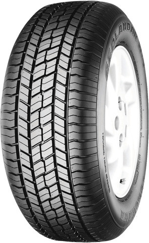 Автомобильные шины Yokohama Geolandar H/T G033V 215/70R16 100H