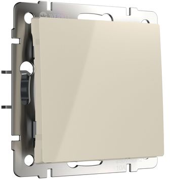 Выключатель проходной Werkel W1112003 a051466