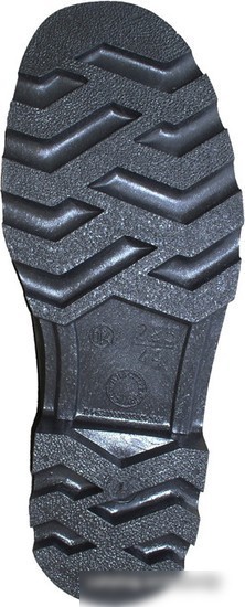 Полукомбинезон FortMen ПВХ 11 1500 (42)