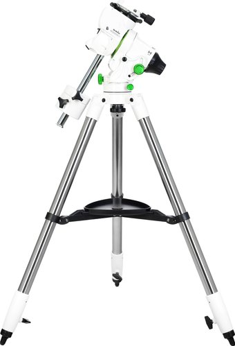 Sky-Watcher Star Adventurer GTi 83588