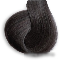 Крем-краска Ollin Professional Color Platinum Collection 6/12 тем/русый пепельно-фиолет. 100 мл
