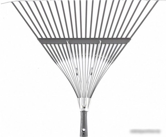Palisad 61790