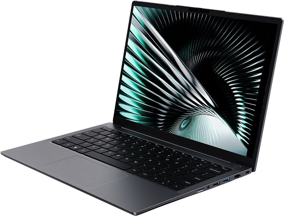Ноутбук Chuwi UniBook 304 CWI658-C33048G256GB