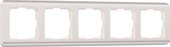 Рамка Werkel W0052113 a051280