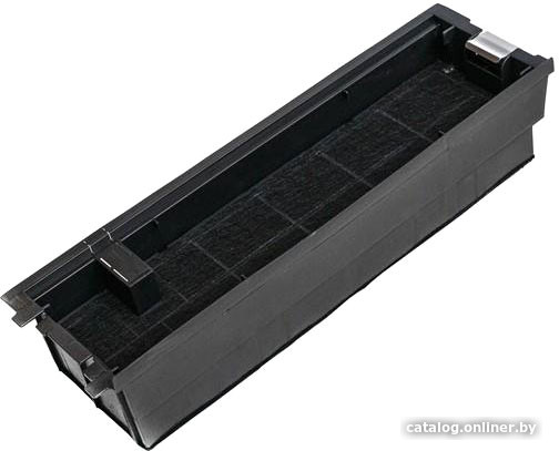 Угольный фильтр Elica CFC0140075 Угольный фильтр Elica CFC0140075