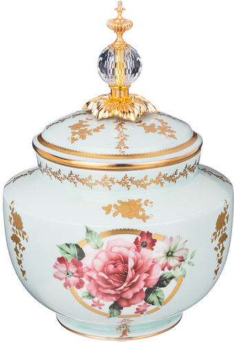 Конфетница Lefard 46-1351