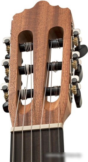 Акустическая гитара La Mancha Rubinito LSM