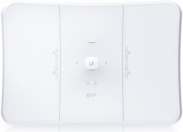 Точка доступа Ubiquiti LiteBeam 5AC XR