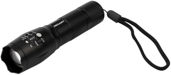 Фонарь Rexant 75-718