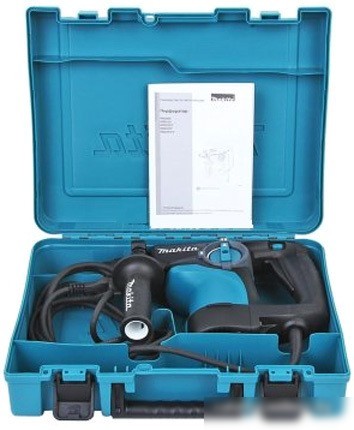 Перфоратор Makita HR2800