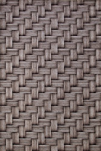 Ковер для жилой комнаты Merinos Sierra D722-STAN-BEIGE-BROWN 2 (3x4)