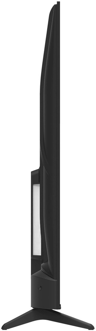 Телевизор Raskat 65U4400B