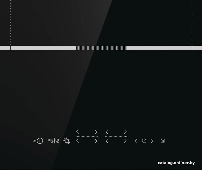 Варочная панель Gorenje IT646ORAB