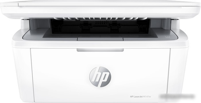 МФУ HP LaserJet M141w 7MD74A