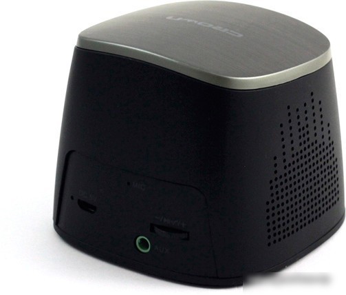 Беспроводная колонка CrownMicro CMBS-305
