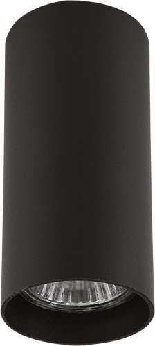 Точечный светильник Lightstar Rullo 214487